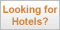 Strathfield Hotel Search
