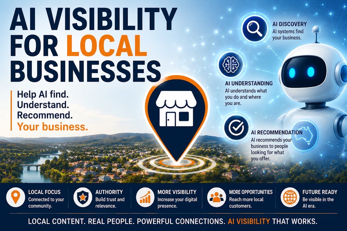 Login to Add your Photos to Strathfield Login to Add your Photos to Strathfield