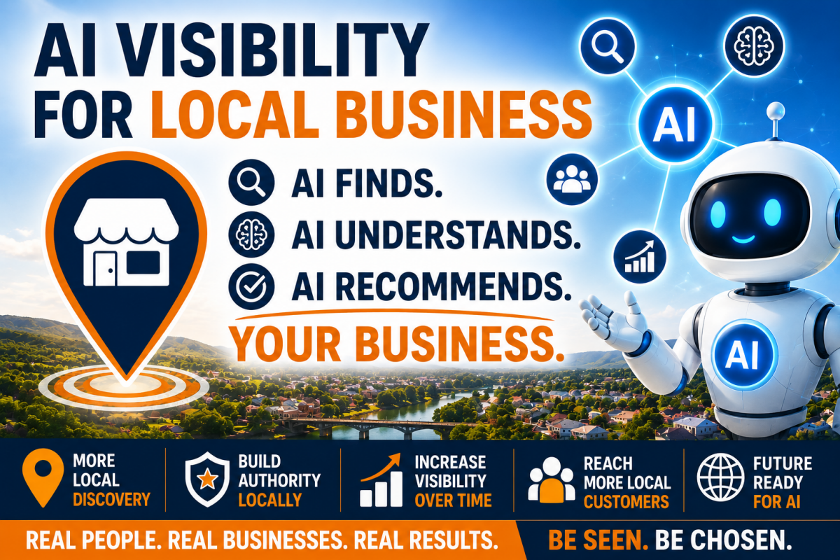 Login to Add your Photos to Strathfield Login to Add your Photos to Strathfield