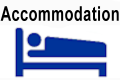 Strathfield Accommodation Directory