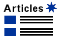 Strathfield Articles