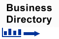 Strathfield Business Directory