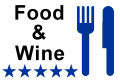 Strathfield Food and Wine Directory