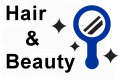 Strathfield Hair and Beauty Directory