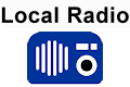 Strathfield Local Radio Information