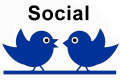 Strathfield Social Directory