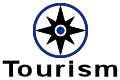 Strathfield Tourism