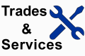 Strathfield Trades and Services Directory