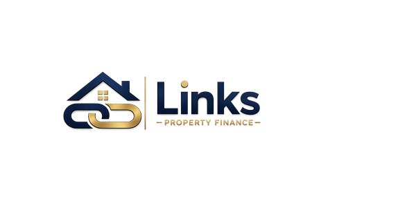 Links Property Finance
