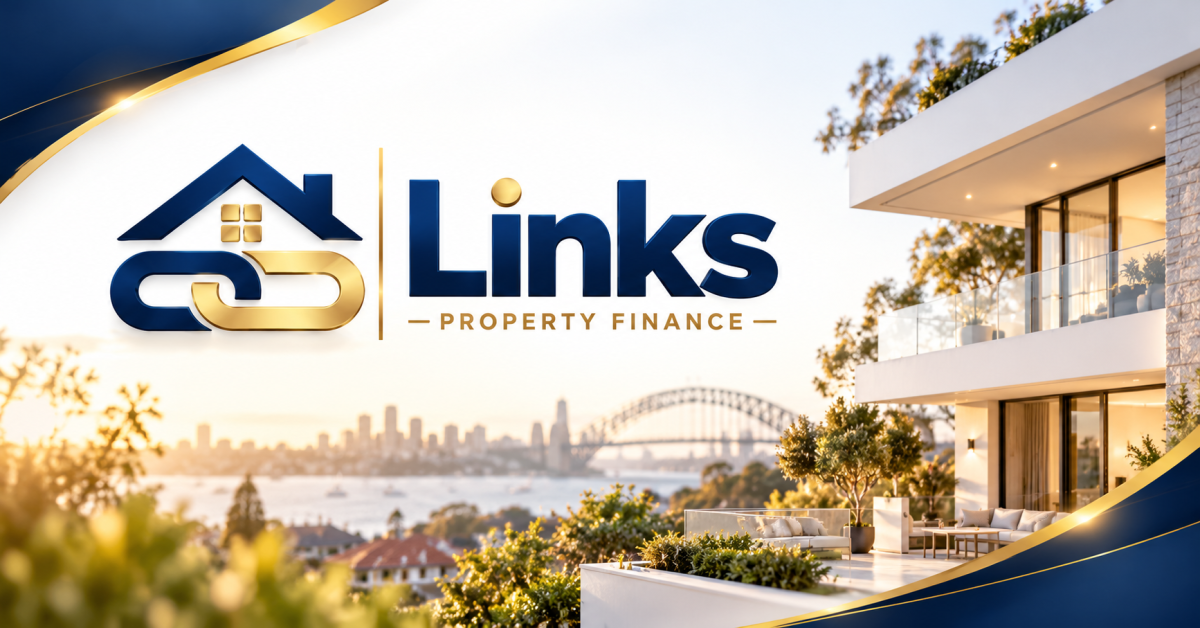 Links Property Finance